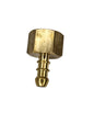 Gas Installation Equipment 11100-11103