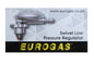 Gas regulator 30551