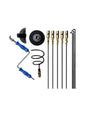 Plumbing Equipment 20042