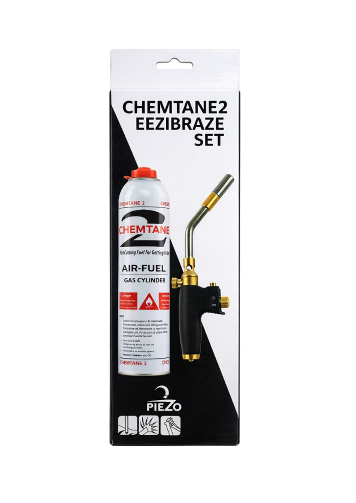 Chemtane 2 Eezibraze