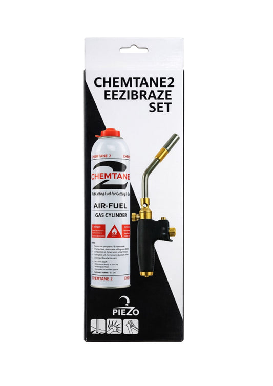 Chemtane 2 Eezibraze