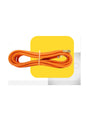 Heating Torch 2m