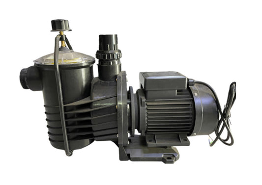 0.75Kw
