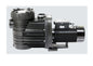 BADU 10 0.45Kw
