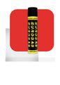 Gas Cartridge 20030