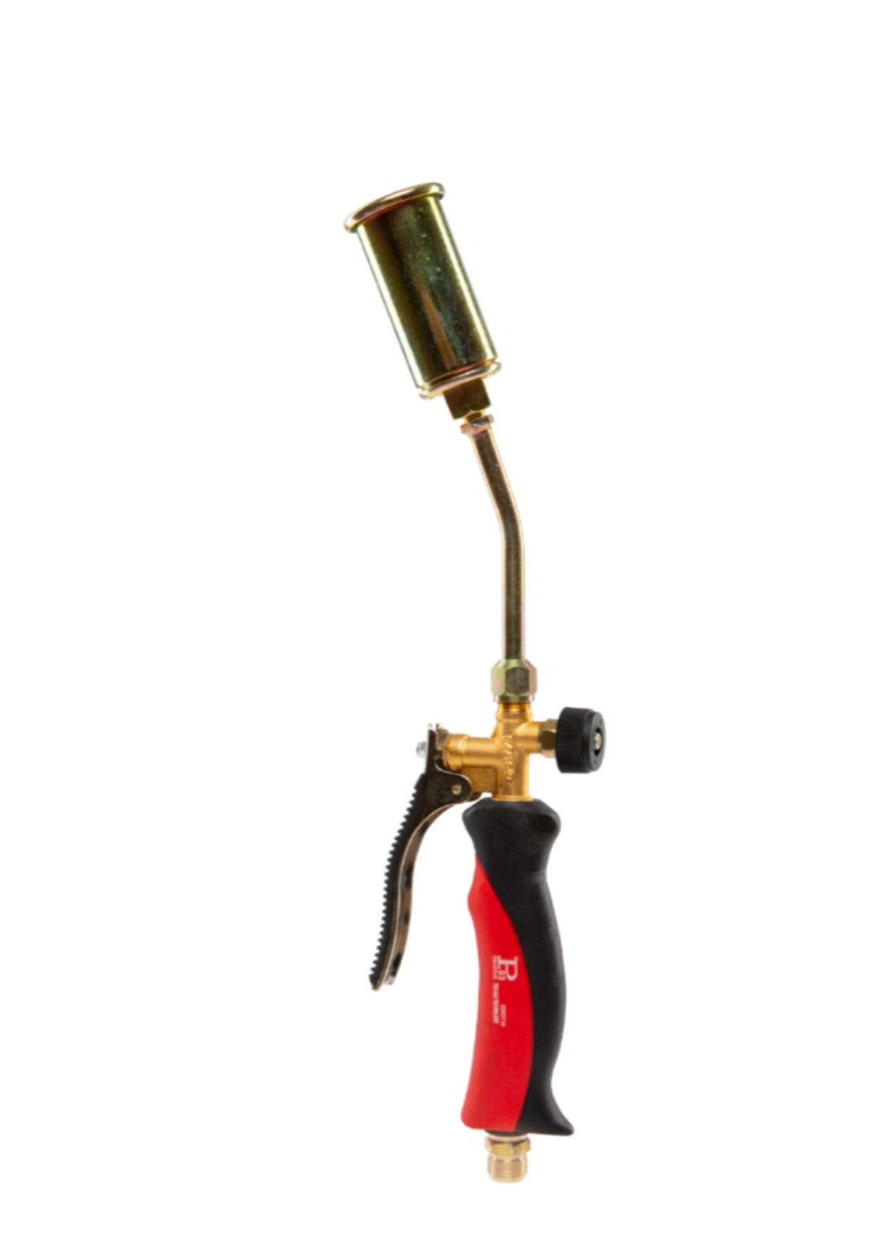 Heating Torches 400