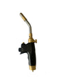 Eezibraze Torch Benzo