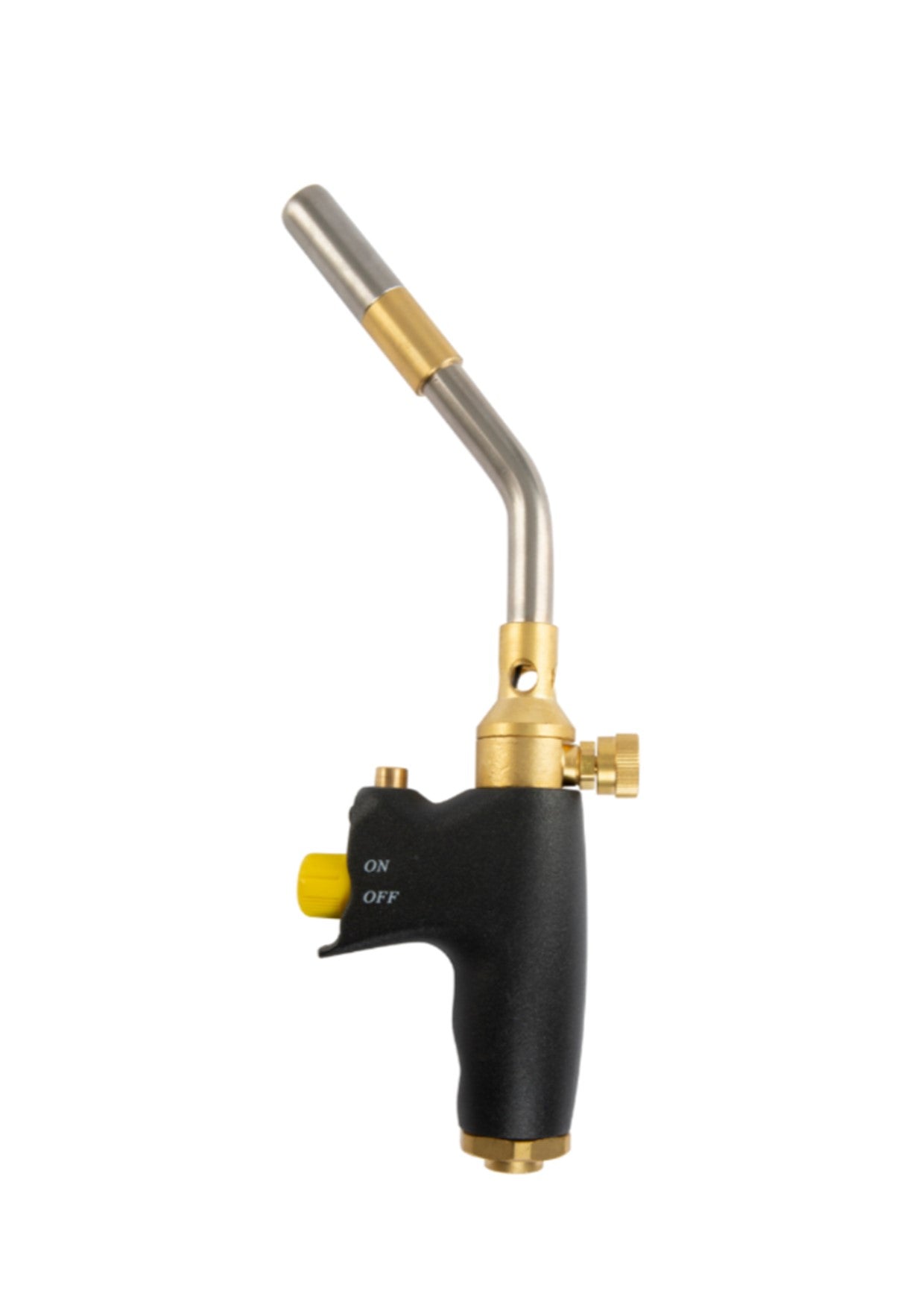 Eezibraze Torch 7/16