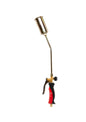 Heating Torch 600