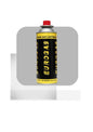 Gas Cartridge 20020