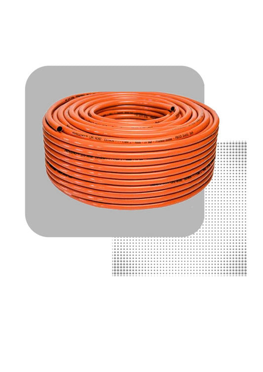 Heating Torches 30m non