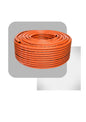 Heating Torches 30m non