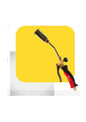 Heating Torches 400