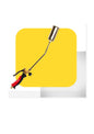 Heating Torch 1000