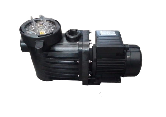 S 1.5Kw
