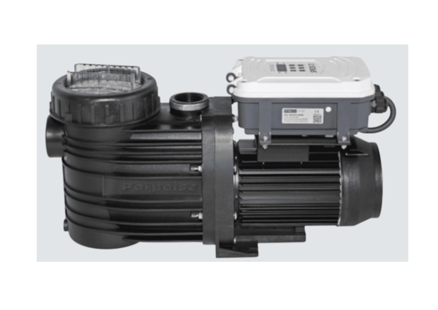 SM 750
