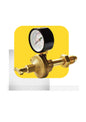 Heating Torch HP